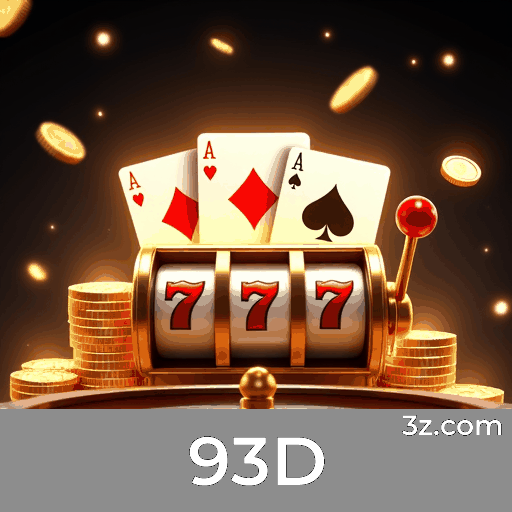 Symbols of Egypt - Slot PG Soft com temática egípcia, RTP 96.71% e símbolos expanding wild disponível na 93D