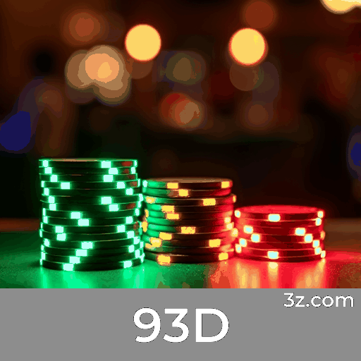 The Great Icescape - Slot PG Soft com RTP 96.72% e sistema de avalanche disponível na 93D