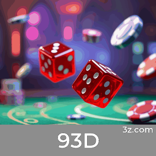Jogos Online 93D - Gaming Premium