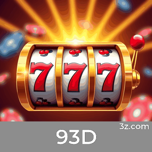 Plushie Frenzy - Slot premium da PG Soft com RTP de 96.75% disponível na 93D